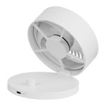 Arctic Summair Plus (White)
