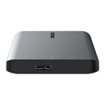 Toshiba Canvio Basics 4TB External Portable USB3.2 Hard Drive
