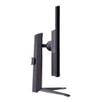 LG 32" 4K 144Hz G-SYNC Compatible HDR IPS Gaming Monitor