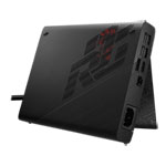 美品箱ありROG XG Mobile RTX4090 ASUS ROG XG Mobile RTX 4090 Refurbished Laptop GPU Dock LN138567