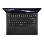 ASUS ROG Flow 13" WQXGA 165Hz Ryzen 9 GeForce RTX 4060 Refurbished Gaming Laptop