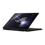 ASUS ROG Flow 13" WQXGA 165Hz Ryzen 9 GeForce RTX 4060 Refurbished Gaming Laptop