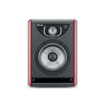 (Open Box) Focal Solo 6 ST Active Studio Monitor (Single)