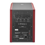 (Open Box) Focal Solo 6 ST Active Studio Monitor (Single)