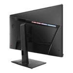 MSI 32" Quad HD 170Hz FreeSync HDR Monitor