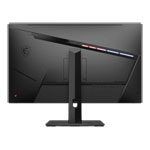 MSI 32" Quad HD 170Hz FreeSync HDR Monitor