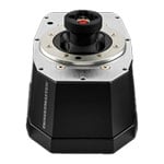 Thrustmaster AVA Stick Base for HOTAS Warthog