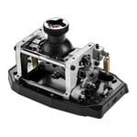 Thrustmaster AVA Stick Base for HOTAS Warthog