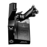 Thrustmaster Viper TQS Throttle Quadrant System Flight Stick