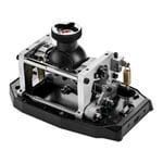 Thrustmaste rF/A-18C Super Hornet Flight Stick And AVA Base