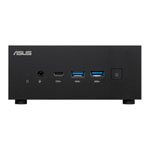 Scan Office Mini PC perfect for office usage such as creativity and productivity