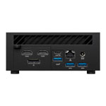 Scan Office Mini PC perfect for office usage such as creativity and productivity