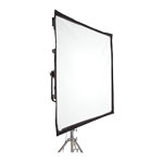 Kino Flo SnapBag Softbox For Celeb 450Q LED DMX Panel