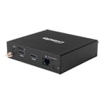 DN74 Dual-HDMI Fanless ARM Player