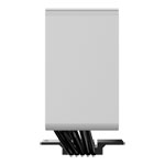 APNX AP1-V ARGB White CPU Air Cooler