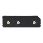 Teltonika RUT200 Portable 3G/4G Industrial LTE Cellular Router