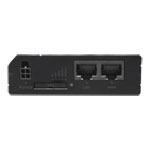 Teltonika RUT200 Portable 3G/4G Industrial LTE Cellular Router