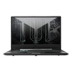 ASUS TUF Dash F15 15" FHD 144Hz i7 RTX 3050 Ti Refurbished Gaming Laptop