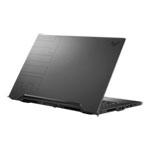 ASUS TUF Dash F15 15" FHD 144Hz i7 RTX 3050 Ti Refurbished Gaming Laptop