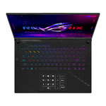 ASUS ROG Strix SCAR 16" Mini LED QHD+ 240Hz 13th Gen Intel i9 RTX 4090 Gaming Laptop