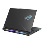 ASUS ROG Strix SCAR 16" Mini LED QHD+ 240Hz 13th Gen Intel i9 RTX 4090 Gaming Laptop