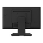 iiyama 22" T2252MSC-B2 Projective Capacitive Touch Screen Monitor