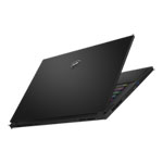 MSI GS66 Stealth 15.6" 240Hz QHD Core i7 Refurbished Gaming Laptop
