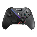 ASUS ROG Raikiri Pro XBOX/PC Wireless Gaming Controller