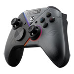 ASUS ROG Raikiri Pro XBOX/PC Wireless Gaming Controller