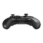 ASUS ROG Raikiri Pro XBOX/PC Wireless Gaming Controller