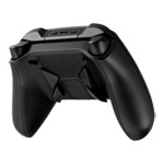 ASUS ROG Raikiri Pro XBOX/PC Wireless Gaming Controller
