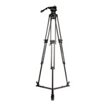 E-Image EG10A2L Tripod System