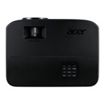 Acer Vero PD2527i MR.JWF11.002 DLP FHD 1080p Projector Black