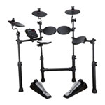 Carlsbro CSD100 Digital Drum Bundle