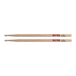 Carlsbro CSD130-M Digital Drum Kit Bundle