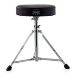 Carlsbro CSD500 Digital Drum Kit Bundle