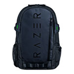 Razer Rogue 16" V3 Backpack - Black
