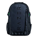 Razer Rogue V3 Backpack for upto 16" Laptops - Black