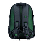 Razer Rogue V3 Backpack for upto 16" Laptops - Black
