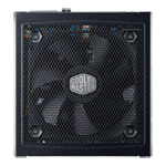Cooler Master GX II 750 Watt Fully Modular 80+ Gold PSU/Power Supply