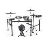 Gewa G3 Studio 5 E-Drum Kit