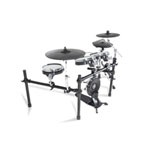 Gewa G3 Studio 5 E-Drum Kit