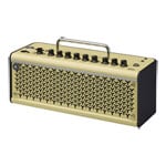Yamaha THR10II Wireless Guitar Amp