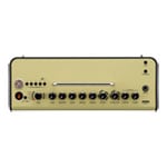 Yamaha THR10II Wireless Guitar Amp