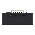 Yamaha THR10II Wireless Guitar Amp