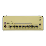 (Ex-Demo) Yamaha THR10II Wireless Guitar Amp