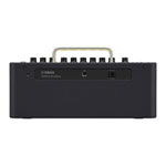(Ex-Demo) Yamaha THR10II Wireless Guitar Amp