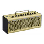 (Ex-Demo) Yamaha THR10II Wireless Guitar Amp