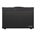 (Ex-Demo) Line 6 Catalyst 200 Guitar Amplifier Combo