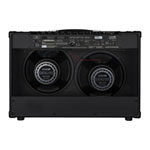 (Ex-Demo) Line 6 Catalyst 200 Guitar Amplifier Combo